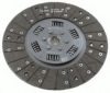 CASE 3232791R92 Clutch Disc